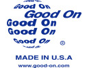 Good On